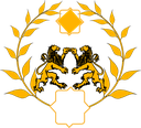 ROYAL ARTS VISIONS; Racing Stars Football Cup 2025 - Stade Louis II - Monaco